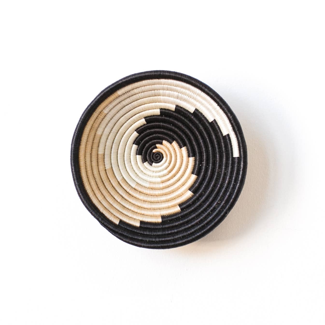 African Small Bowl