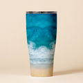 30 oz. SIC Tumbler | Ocean Drone