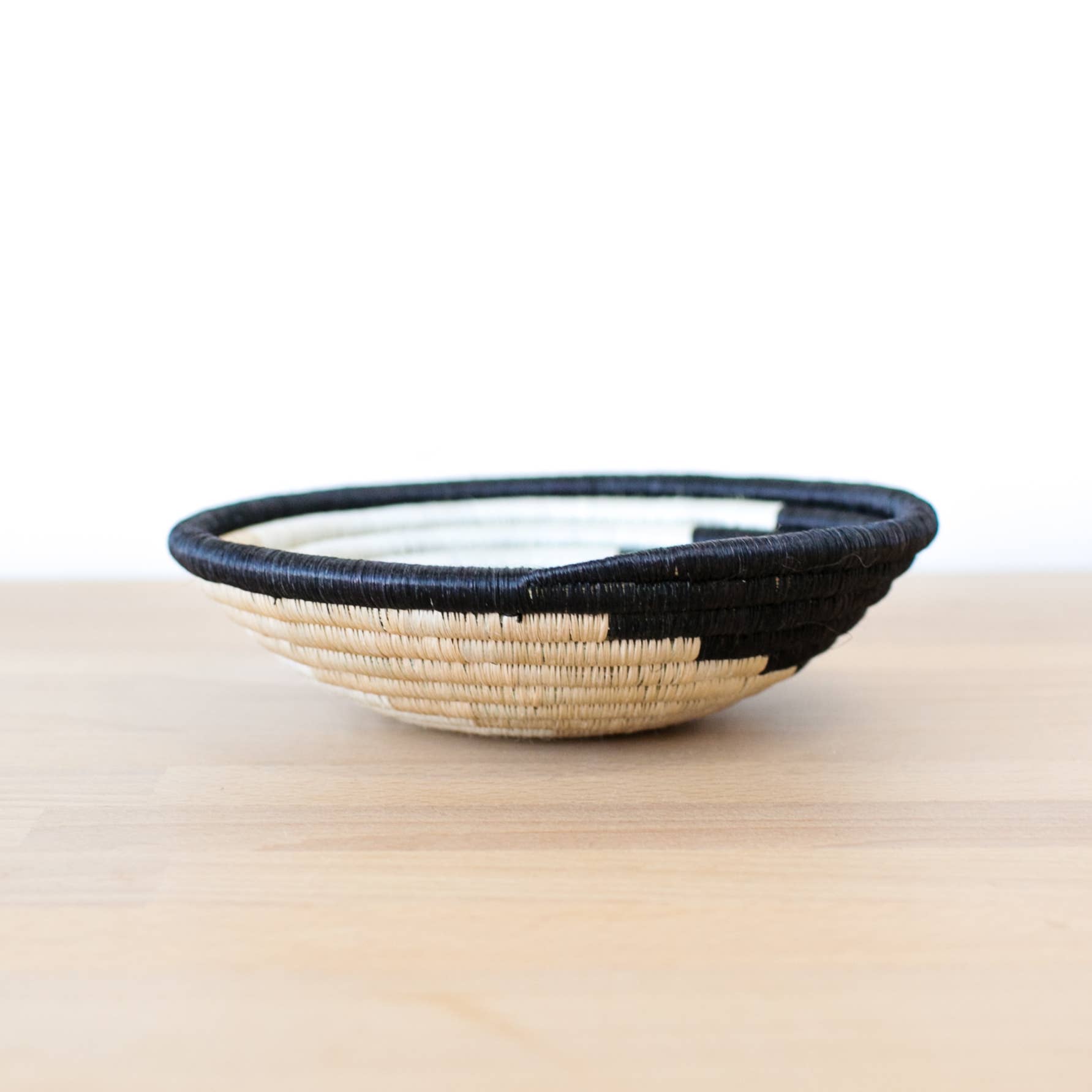 African Small Bowl