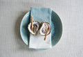 GRIT AND GRACE-OYSTER PEPPER/SALT