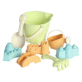 BEACH BUCKET