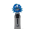 WINE STOPPER - CRAB
