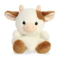 PALM PAL CAROLINA BROWN COW SMALL