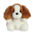 PALM PAL LADY SPANIEL SMALL