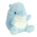 PALM PAL CLICKS DOLPHIN- SMALL