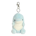 PALM PAL DOLPHIN CLIP ON