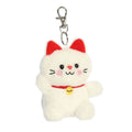 PALM PAL KOTA LUCKY CAT
