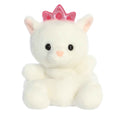 PALM PAL KITTY SMALL
