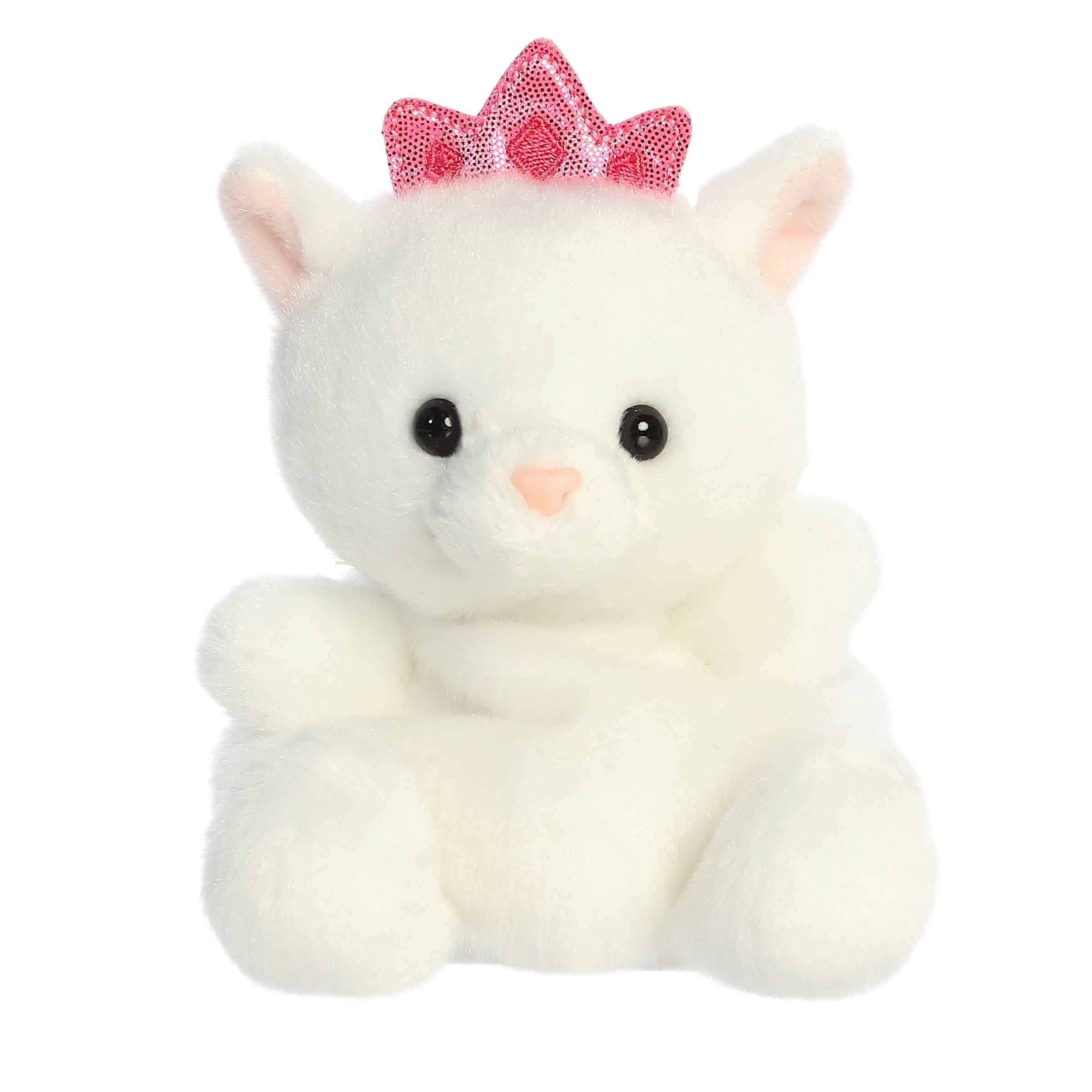 PALM PAL KITTY SMALL
