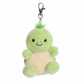 PALM PAL TURTLE CLIP ON