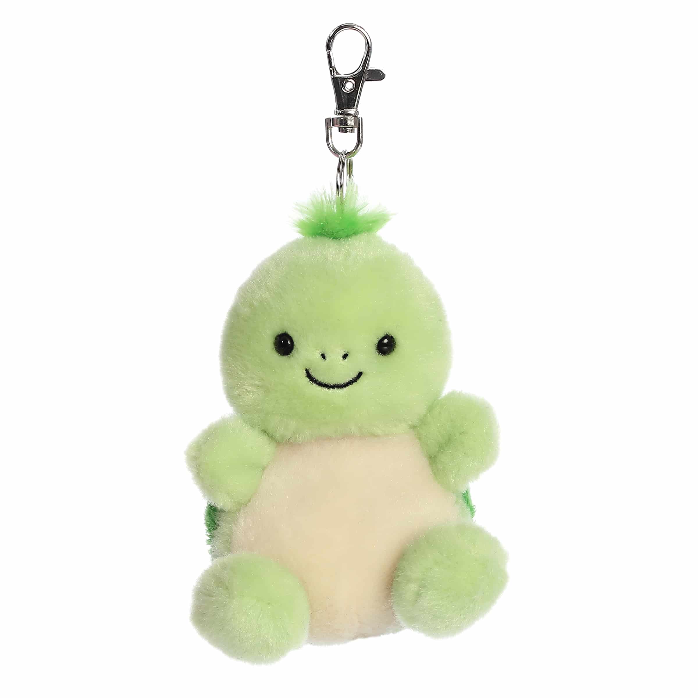 PALM PAL TURTLE CLIP ON