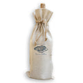 FRENCH GRAFFITI - GOOD FRIENDS - OYSTER WINE BAG