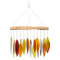 WIND CHIME -TAN