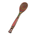 Pakka Spoon- Rainbow
