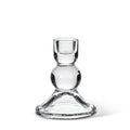 Candle Holder -Small Ball Taper Holder