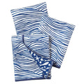 Mighty Mini Towel (Set of 3) Reversible - KN Tidepool