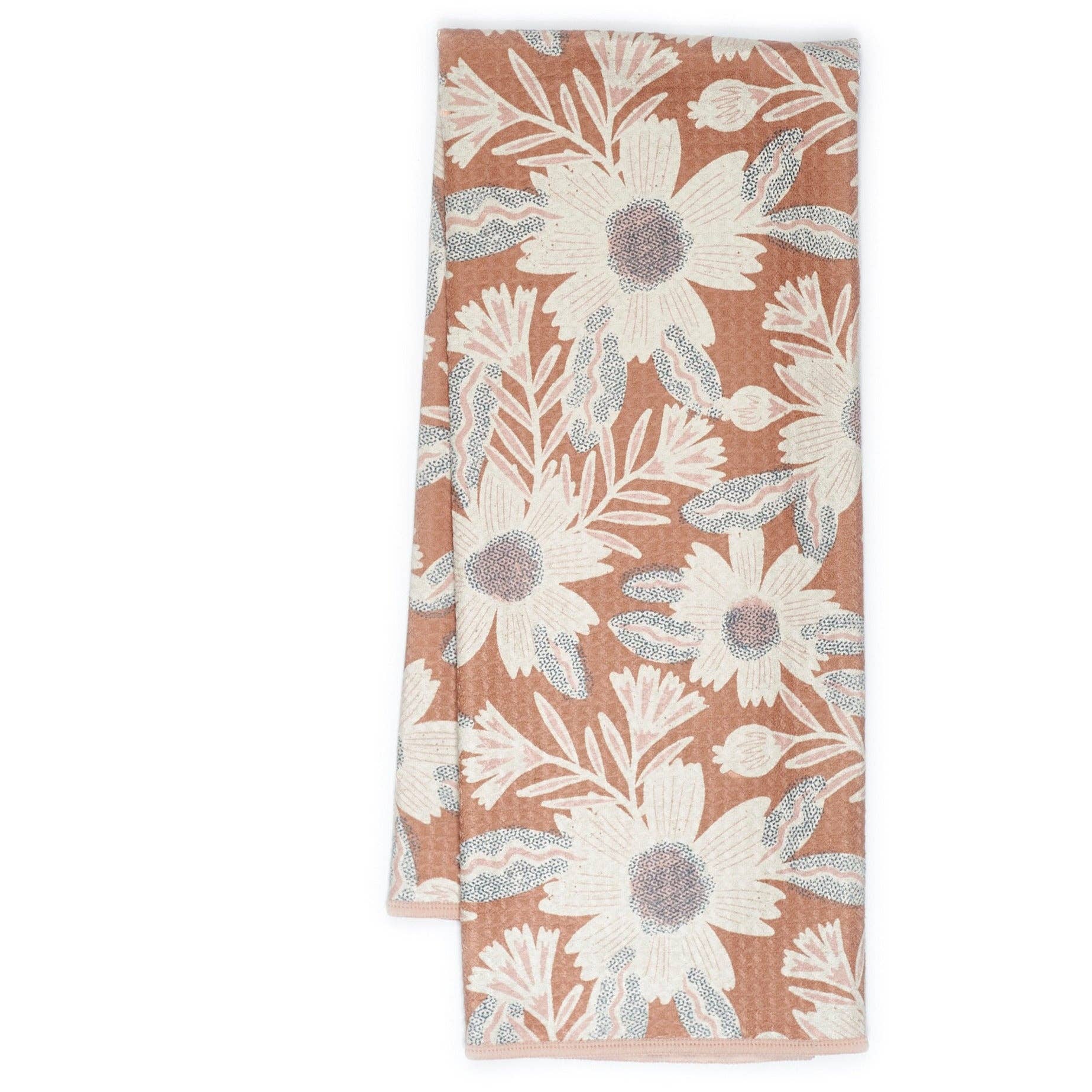 Mico Towles - Jen Owens Pauline-Single Large