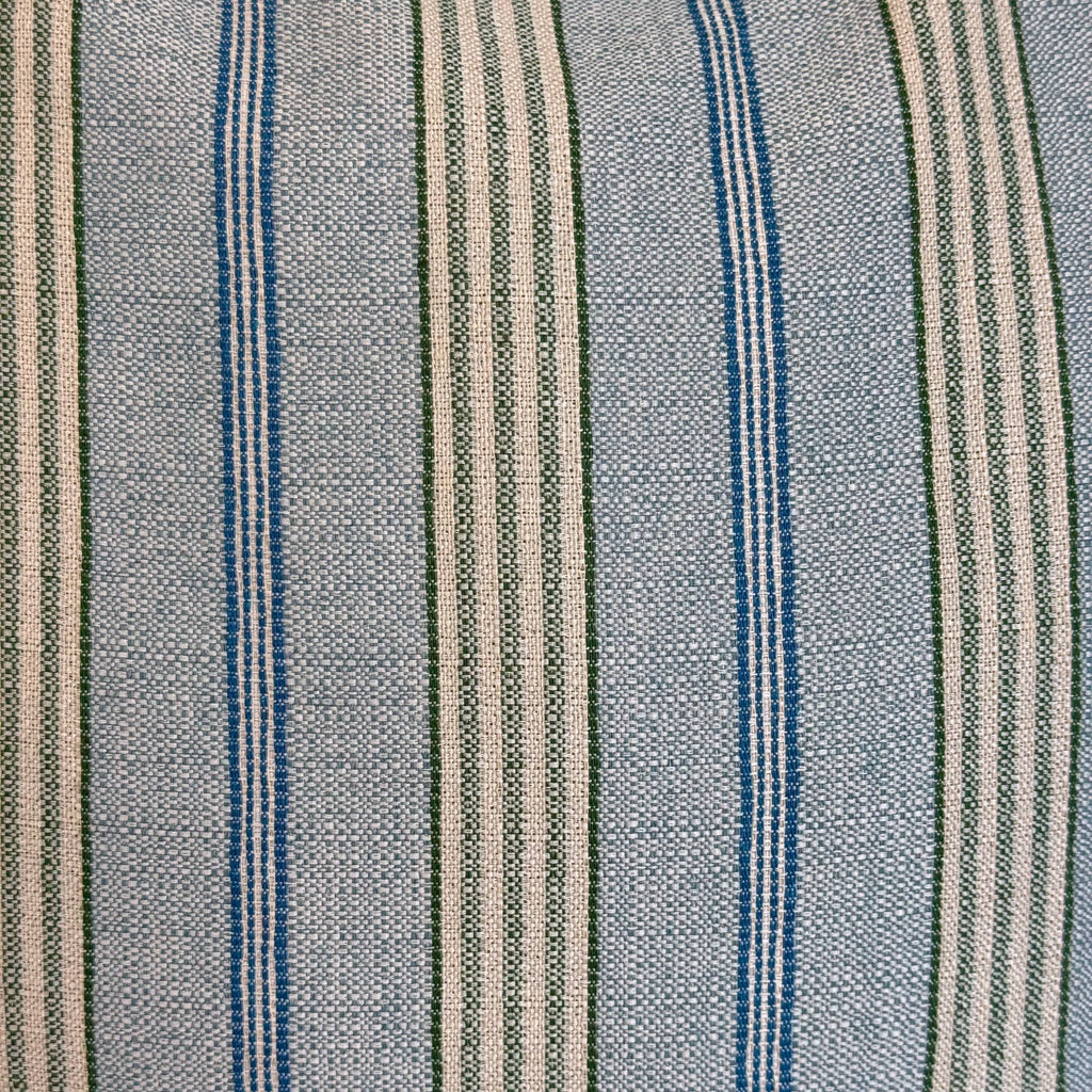 DE LA MUR -Large Zippered Bag Cata