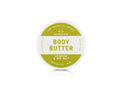 OLD WHALING CO-Seaweed & Sea Salt Body Butter (8oz)