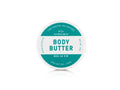 OLD WHALING CO.Sea La Vie Body Butter (8oz)