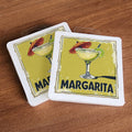 TIPSY-.MARGARITA