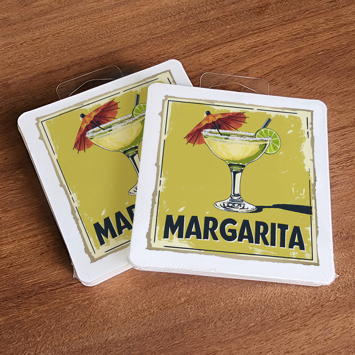 TIPSY-.MARGARITA