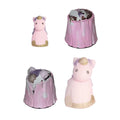 GROW YOUR OWN UNICORN