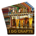 TIPSY - I DO CRAFTS