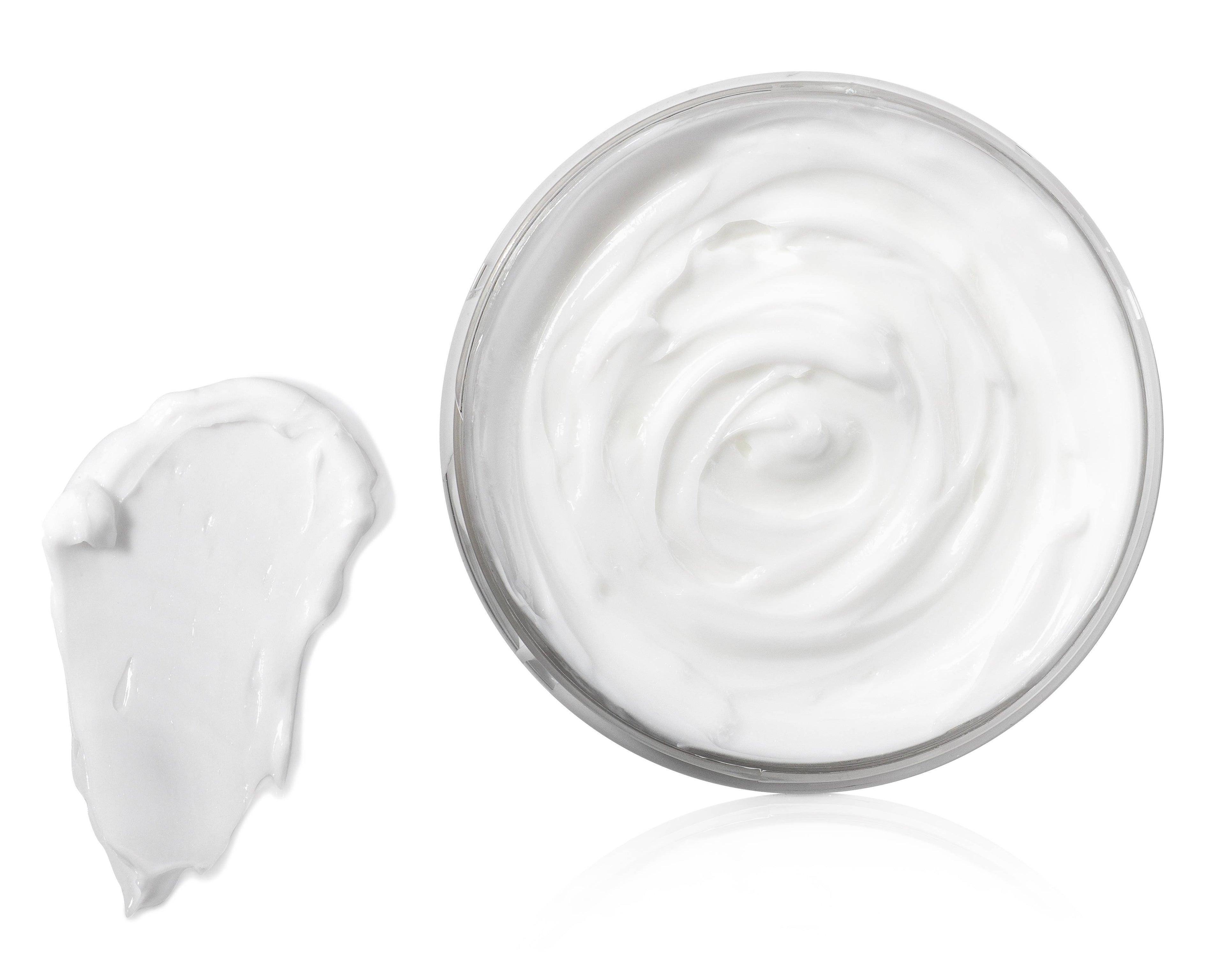 OLD WHALING CO -Coastal Calm® Body Butter (8oz)