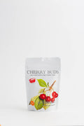 Butterfeild Candy -Cherry Hard Candy