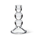 Candle HolderLarge Ball Taper Holder