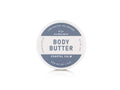 OLD WHALING CO -Coastal Calm® Body Butter (8oz)