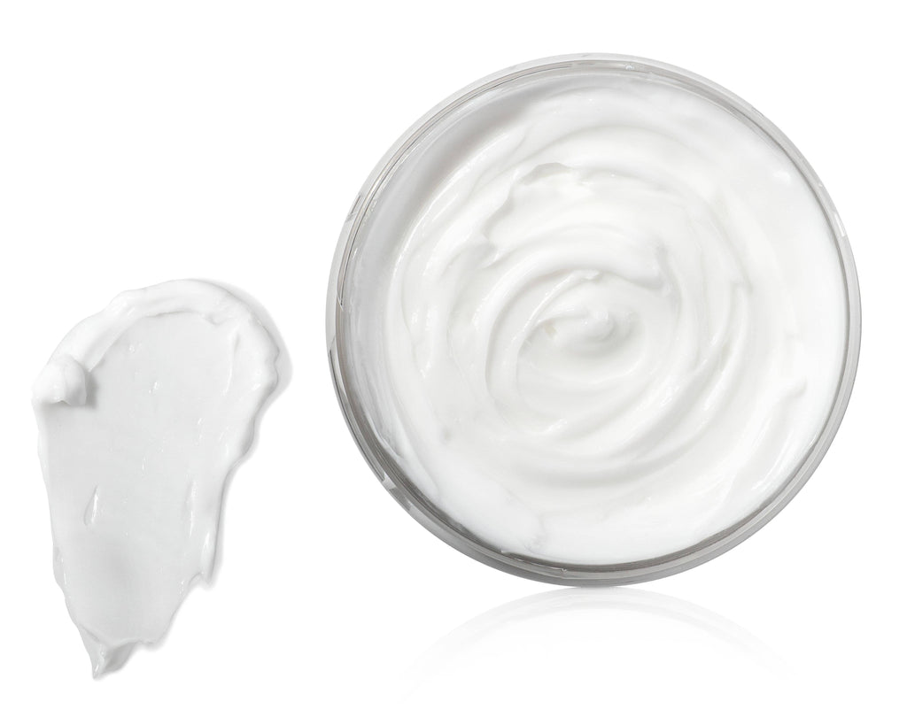 OLD WHALING CO.Sea La Vie Body Butter (8oz)