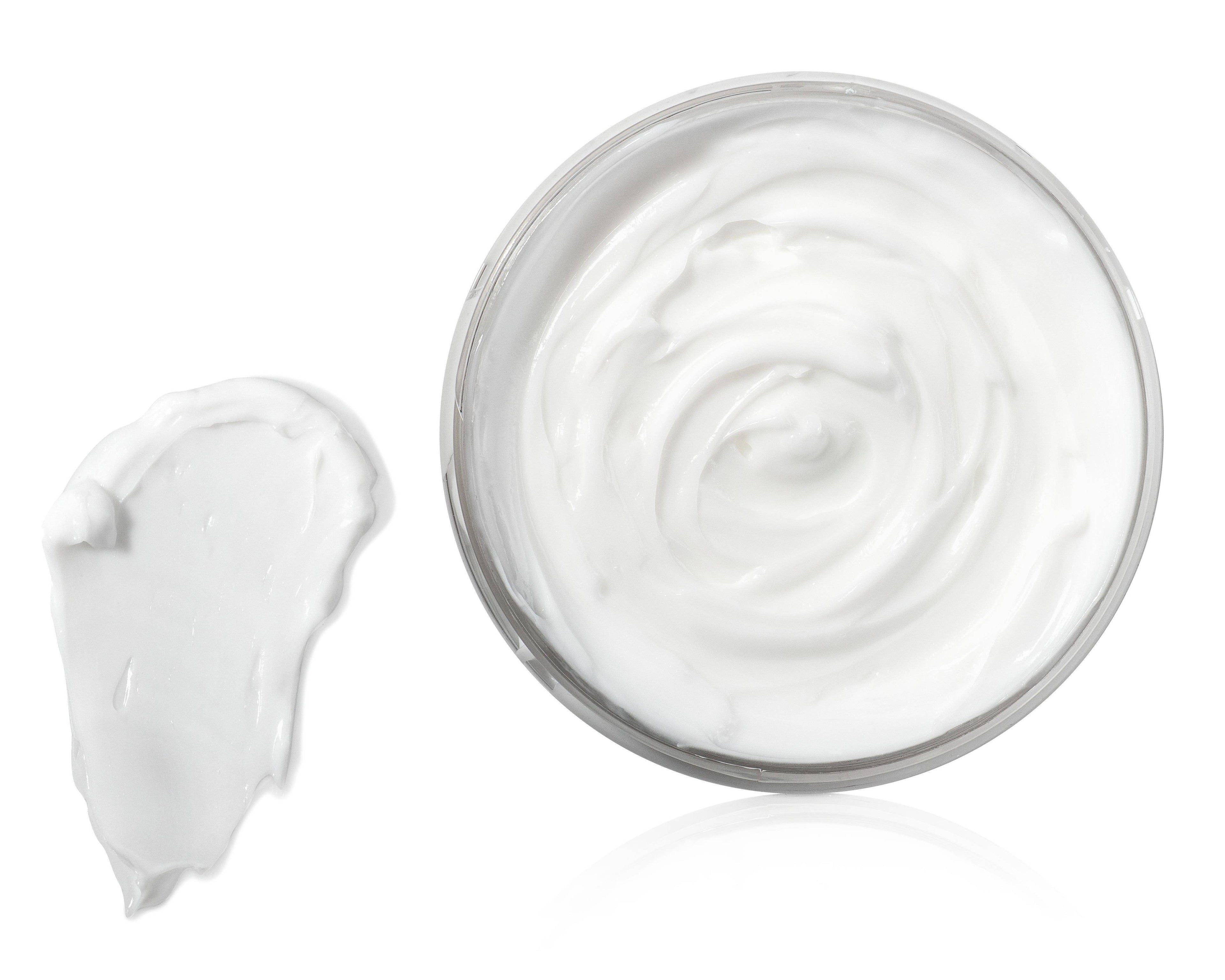 OLD WHALING CO. Sea La Vie Body Butter (2oz)- TRAVEL SIZE