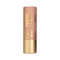 POPPY AND POUT -CHARLIE TINT BALM