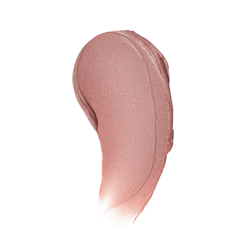 POPPY AND POUT -CHARLIE TINT BALM