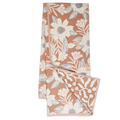 Mico Towles - Jen Owens Pauline-Single Large