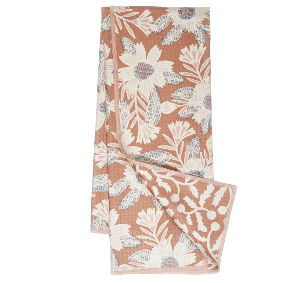 Mico Towles - Jen Owens Pauline-Single Large