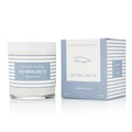 OLD WHALING CO - COASTAL CALM CANDLE