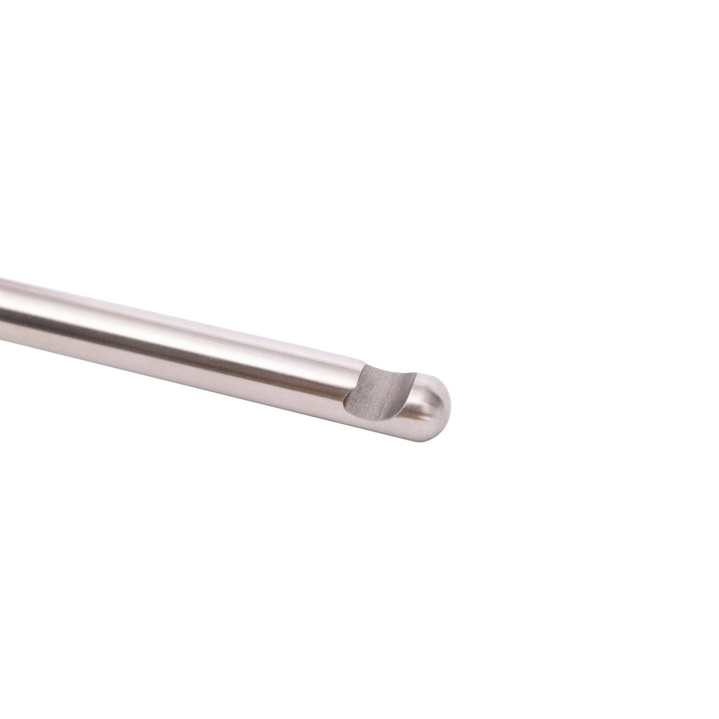 Beer Chiller | Stainless Steel Drink Cooling Stick