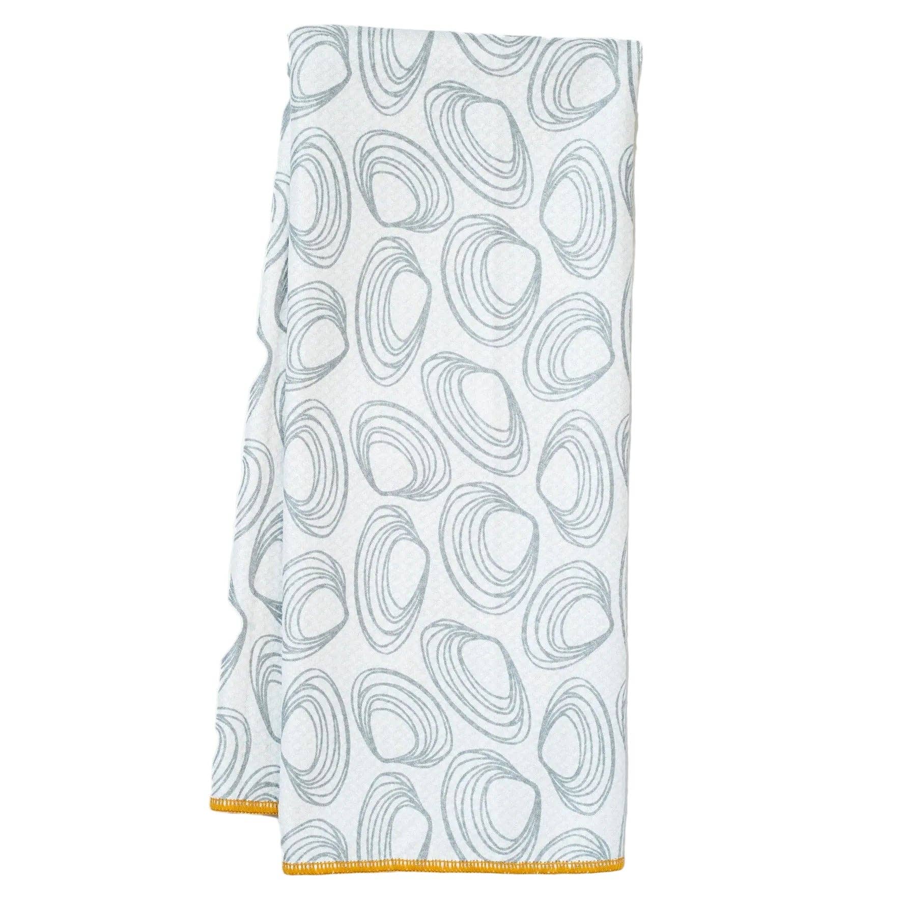 Mico Towels- Seagull-single -large