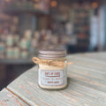SURFS UP-Pineapple Coconut Mason Jar Candle - Original Collection