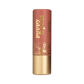 POPPY AND POUT - DEBBIE - TINT BALM