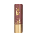 POPPY AND POUT -DONNA-TINT BALM
