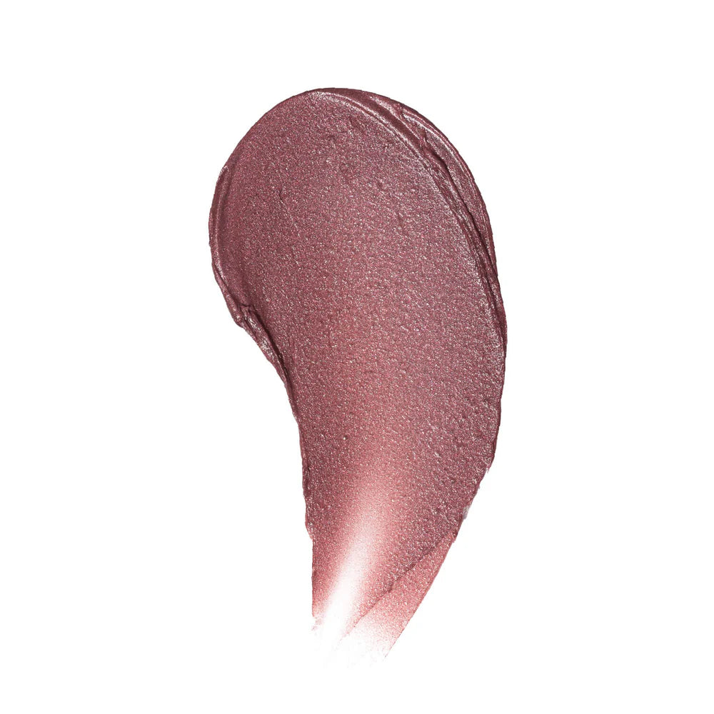 POPPY AND POUT -DONNA-TINT BALM