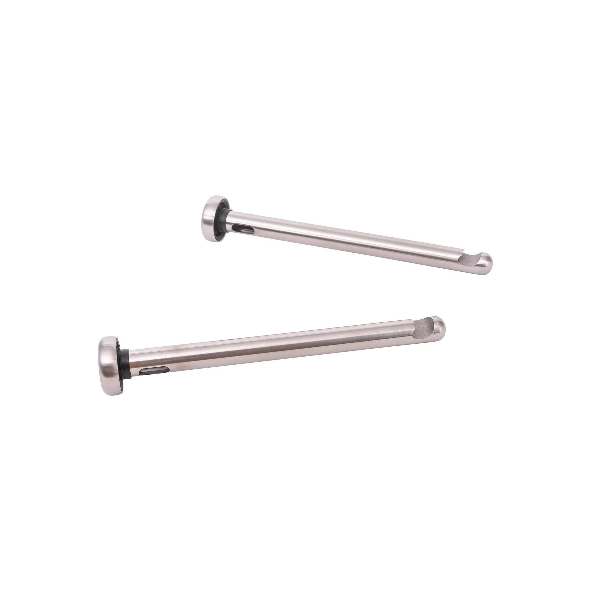Beer Chiller | Stainless Steel Drink Cooling Stick