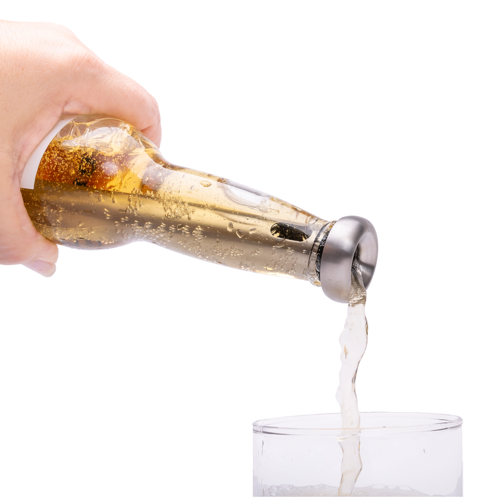 Beer Chiller | Stainless Steel Drink Cooling Stick