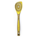Pakka Corner Spoon -Lemon