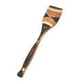 Pakka Spatula-natural