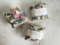 DOT AND ARMY-Gooseberry Lavender Sachets, set of two